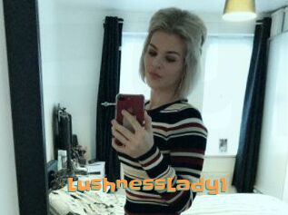 LushnessLady1
