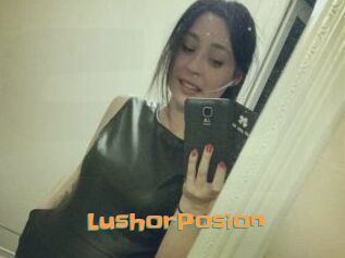 LushorPosion