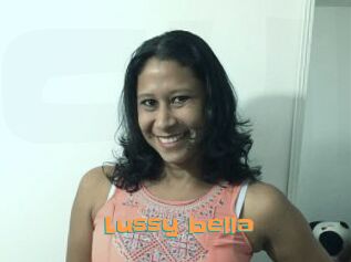 Lussy_bella