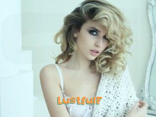 LustfulF