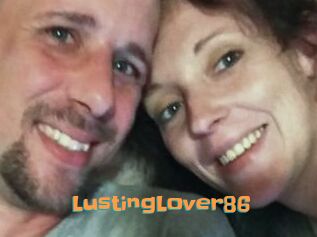 LustingLover86