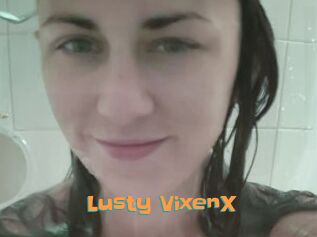 Lusty_VixenX