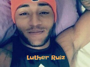 Luther_Ruiz