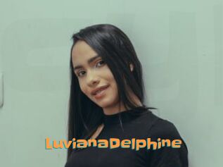 LuvianaDelphine