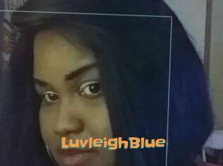 LuvleighBlue