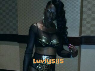 Luvly585