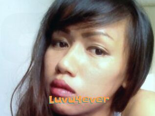 Luvu4ever