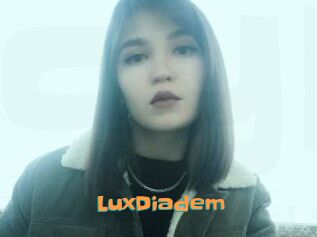 LuxDiadem