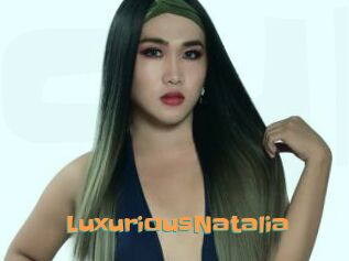 LuxuriousNatalia