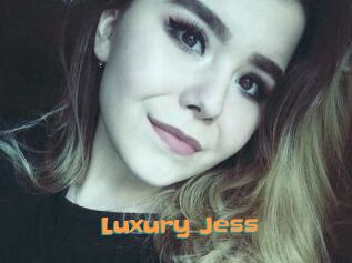 Luxury_Jess