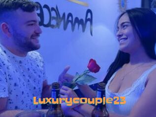 Luxurycouple23