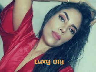 Luxy_018