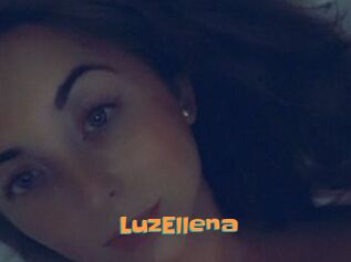 LuzEllena