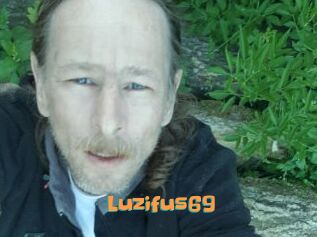 Luzifus69