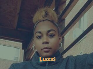 Luzzi
