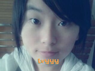 Lvyyy