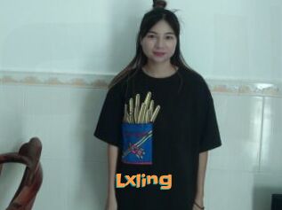 Lxling