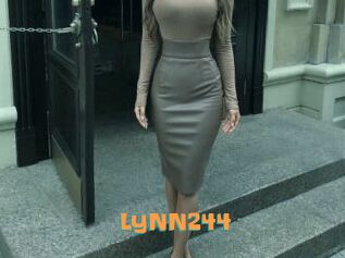 LyNN244