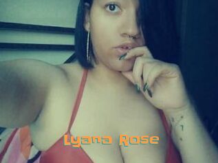 Lyana_Rose