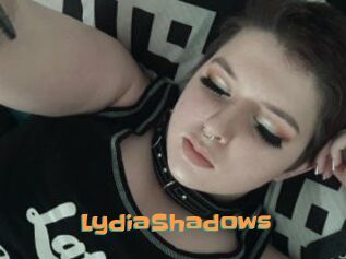 LydiaShadows