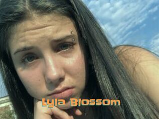 Lyla_Blossom