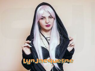 LynJacqueline