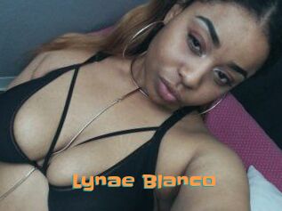 Lynae_Blanco