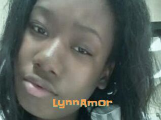 LynnAmor