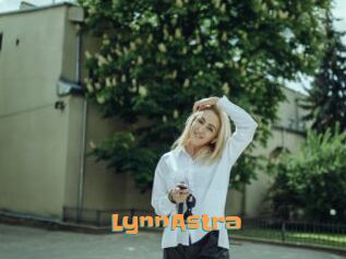 LynnAstra