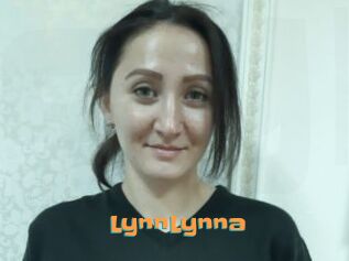 LynnLynna