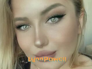 LynnPowell