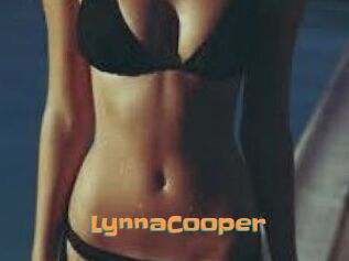 LynnaCooper
