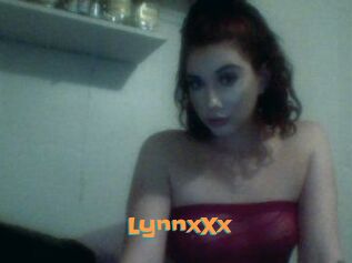 Lynn_xXx_