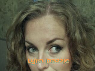 Lyra_Dazzle