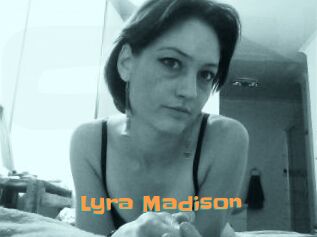 Lyra_Madison