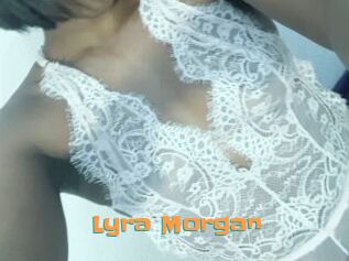 Lyra_Morgan