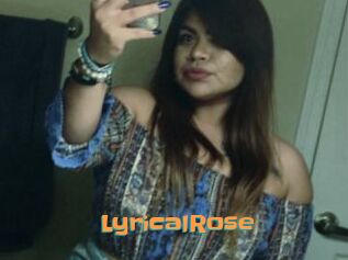 LyricalRose