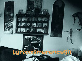 Lyrixxx_limerence90