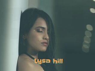 Lysa_hill