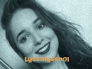 Lyssalyssa01
