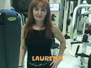 _LAURENN
