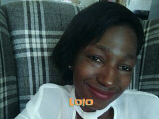 _Lolo_