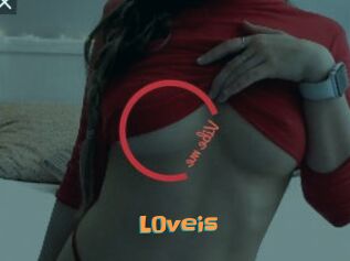L0veis