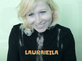LAURAlEILA