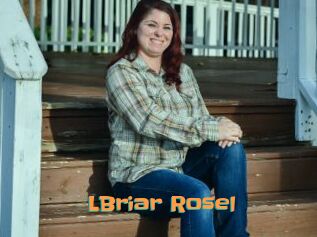 LBriar_Rosel