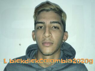 L_bickdickColombia2020g