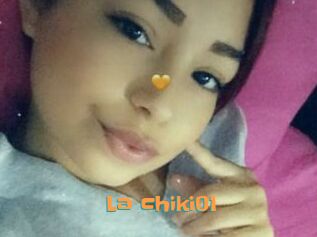La_chiki01