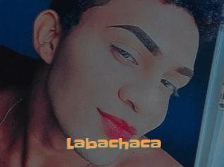Labachaca