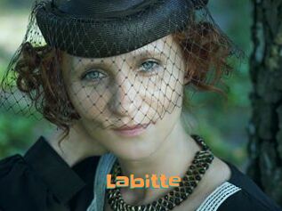 Labitte