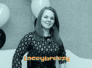 Laceybreezy